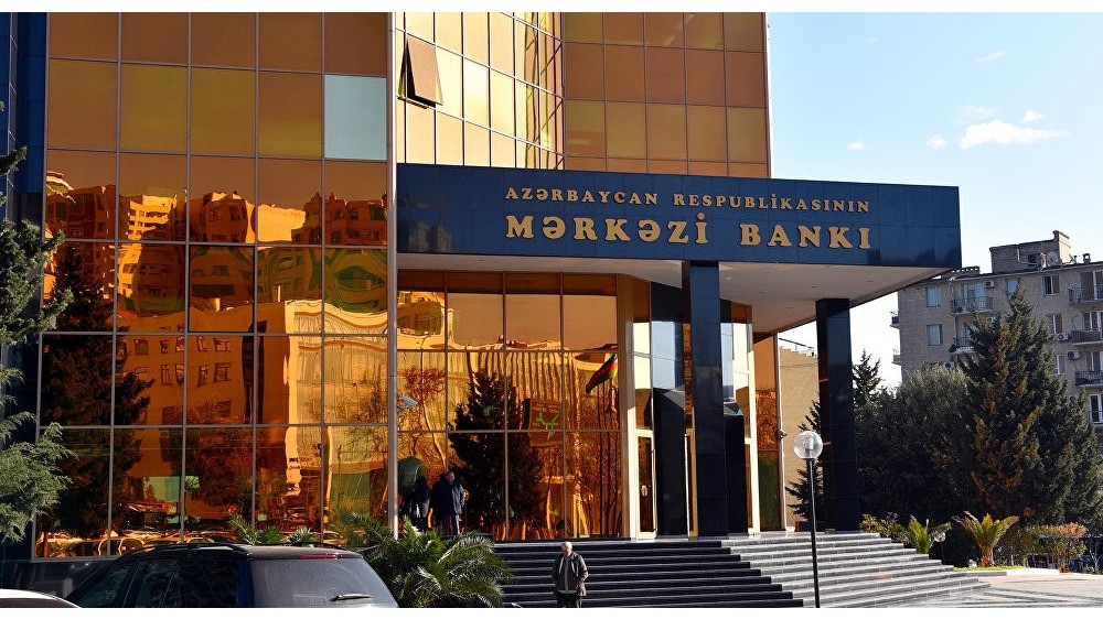 merkezi-bank-bank-sektorunun-valyuta-movqeyi-prudensial-telebler-cercivesindedirnbsp-1716320979