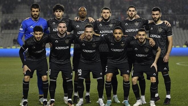 qarabagin-butun-potensial-reqibleri-belli-oldu-1716793053