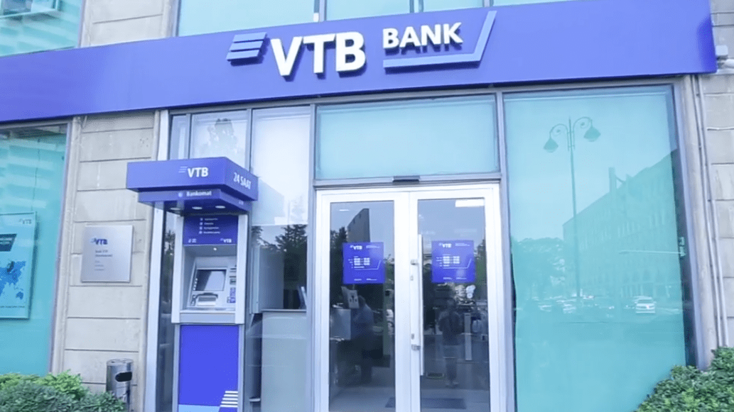 vtb-azerbaycan-emanet-faizlerini-artirib-1716969379