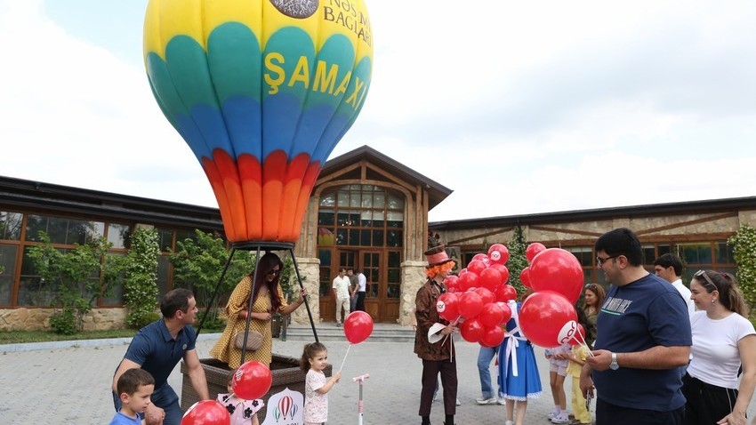 samaxida-hava-sarlari-festivali-davam-edirnbsp-1717935518