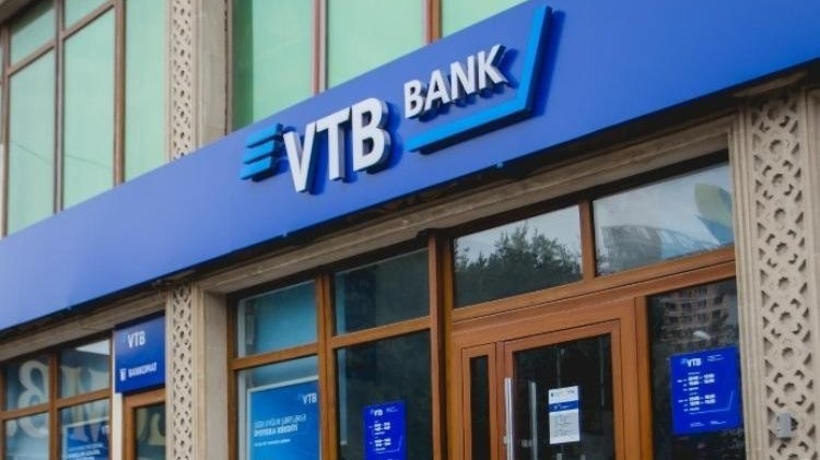 bank-vtb-azerbaycan-tender-elan-edir-1719044521